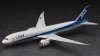 Hasegawa 10721 1/200 ANA B787-9